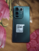 Inifinix Note 50